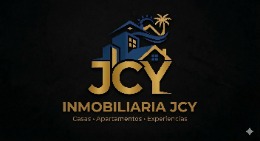 Inmobiliaria JCY